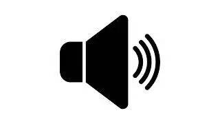 Monkey Scream (Chimpanzee) - Sound Effect (HD)