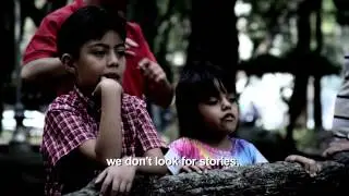 7 DocsDF | Cineminuto