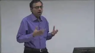 Boundary Condition in Fluid Mechanics: Slip or No-slip? (Contd.)