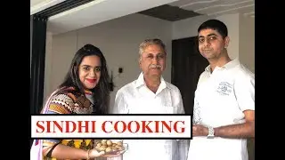 LAL LOI SPECIAL! | ACHO TIRAN JA BORINDA THAAYUN! | Sindhi Film Festival