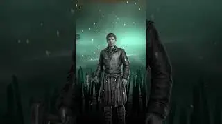 Gendry #gameofthroneslegends #gendry