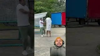 Бесплатные инструменты ИИ, которыми сейчас пользуются все! 🔥 #смешно #розыгрыш #гаджеты 🤪