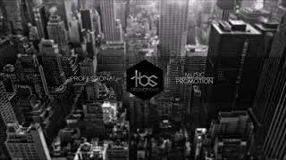 [dubstep] Focus Fire - Tessellate [free dl]