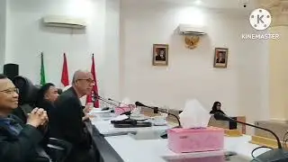 Pinjaman On line Dalam Kajian Sangat Ilmiah