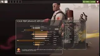 TF2 more after hours