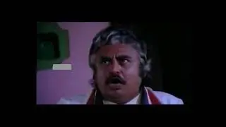Vajramuni ravara  prachanda raavana full drama dialogue