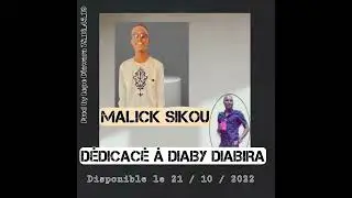 21 octobre 2022
