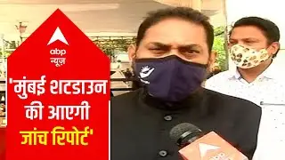 Foreign intrusion over Mumbai power grid failure? Here is what Maha Minister Nitin Raut said