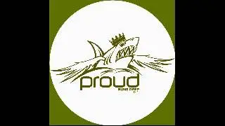 PRD04- Danny Kissane - Tell Me Something (Yuriy From Russia & Mr Panda Remix)