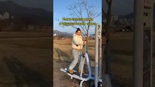 Ох уж эти корейские мужья😂 #жизньвкорее #internationalfamily #koreanhusband #국제부부
