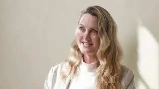 Science&Humans: The Future of Hormone Health - Rebranding Announcement