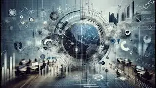 Analysts Back Payments and Coffee; Space Theme Heats Up as Aerospace Alerts Spike &mdash; What Traders