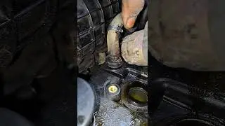 common nissan altima issue...