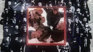 GONE.Fludd - ПАЦАНЫ 2 (prod.by Murdflex) (минус by arti)