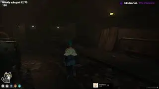 P O S Y Posy Week | Makin Smoney | NoPixel 4.0 GTARP