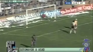 [PLANETAGOL] Velez Campeon Clausura 1993