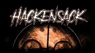 Hackensack by Tricks33 (Auto 1*?)