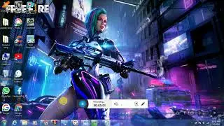 How To Fix Bluestacks Latest Version Already Installed ,Bluestacks Already Installed In The Machine