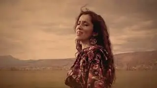 4 Hombres & Flowery -  Emina (Official Music Video)
