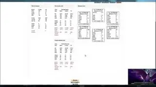 How To: Generate and Pick Builds Using the Rune Optimizer