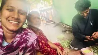 Watch full vedio and guess who is winner ?🤔🤔😁