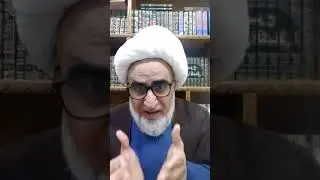 الشيخ نزار التميمي 600 السماء المحفوظة من الشيطان هو الذكر الموضوعي في قوله إنا نحن نزلنا الذكر