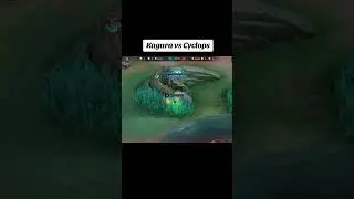 #cyclops #mlbb #mobilelegends #game #maniac #mlbbcreatorcamp #gameplay