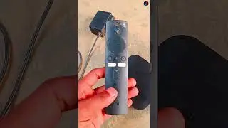 Why you NEED the Mi Box 4K in 2026 📦🔥 #shortsviral #experiment #Android #shorts