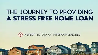 Intercap Lending | A Brief History