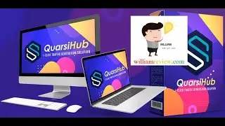 QuarsiHub Review