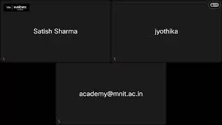 Day-2 Session-2 Optimization techniques: Theory & application to Power Systems