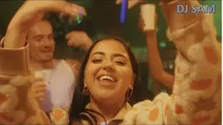 Marwa Loud - Woman