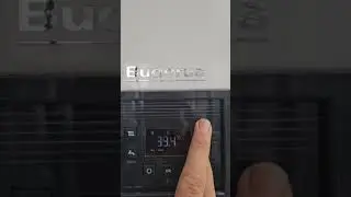 BUDERUS GB022/GB122/GB022İ/GB122İ MODELİN RT20RF ODA TERMOSTATI İLE KULLANIMI