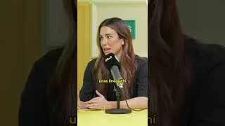 Blanca Su&aacute;rez todas las t&eacute;cnicas para reconocer a LOS PAPARAZZI🕵🏼&zwj;♀️​📸​ #pocosehabla #podcast