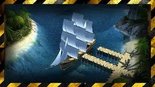 WindWard / Steam / Gameplay