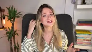 Ou você decide perdoar ou… | Como perdoar quem me fez mal? 