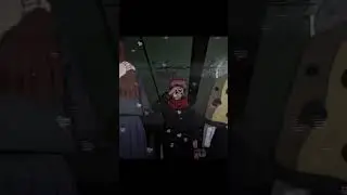 Ya inchi I sa arigato #sukuna#funny#powerfull#jujutsu kaisen