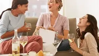 GOP Strategy: Laugh About Abortion!