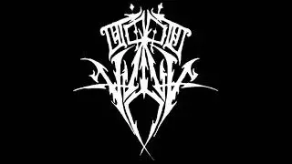 A████ Blood - Strength / Pride / Nobility