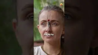 Meaning of Iskcon teeka @Chitralekhaji @@LevelSuperMind.