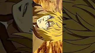 Travis Scott - Butterfly #anime #editanime #travisscott #butterflyeffect #edit #viral #shorts