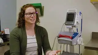 Bone Health