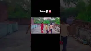 GAMES 🎲🎯 @girls_childs_study_zone #students #study #education #gameshorts #games #reading #books
