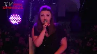 Agata Widlarz