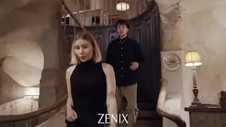 ZENIX - Top Music Album Hits Deep House Feelings Relax