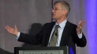 Is Government the Problem or the Solution? (part 1 of 2)