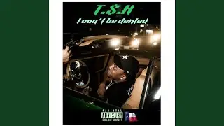 Trunk Bang (feat. Chris Ward & Astin Kush)