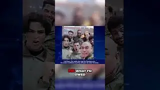 ITS WAY WORSE - Inside the Mind of Mercenaries: War's Harsh Realities