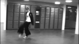 Jey & IBD/Pr0phyZ // WE NEED A DOCTOR!!!