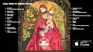 Get Physical Music Presents: Body Language Vol. 14 - Track Preview